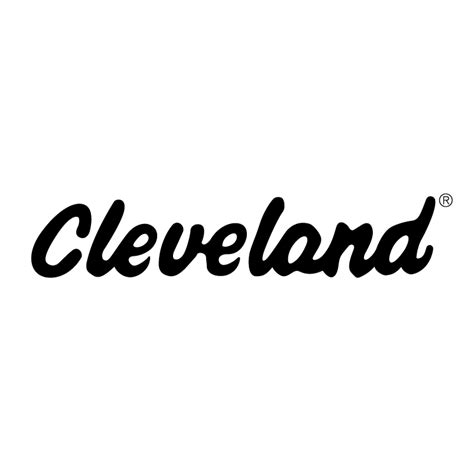 Cleveland 71983 Free Eps Svg Download 4 Vector