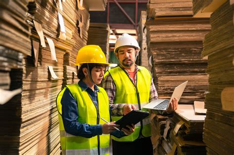 Mit Gezielter Weiterbildung Gegen Den Fachkr Ftemangel In Der Logistik