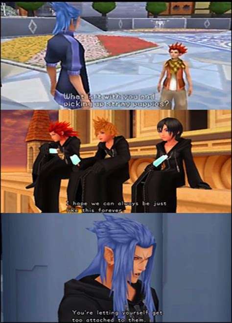 Pin By Ashley Smith On Kingdom Hearts Favorites Kingdom Hearts Axel