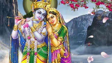 Khatak Mere Krishn Ki BR Moni New Viral Krishna YouTube