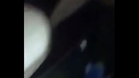 LADYBOY ORgia Search XVIDEOS