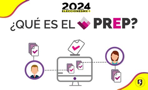 Mucho Ojo Cu Les Son Las Diferencias Del Prep Y Conteo R Pido En Las