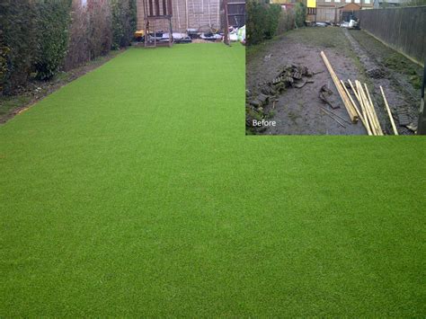 Artificial Grass By Towngrass Artificial Grass For Homes And Gardens