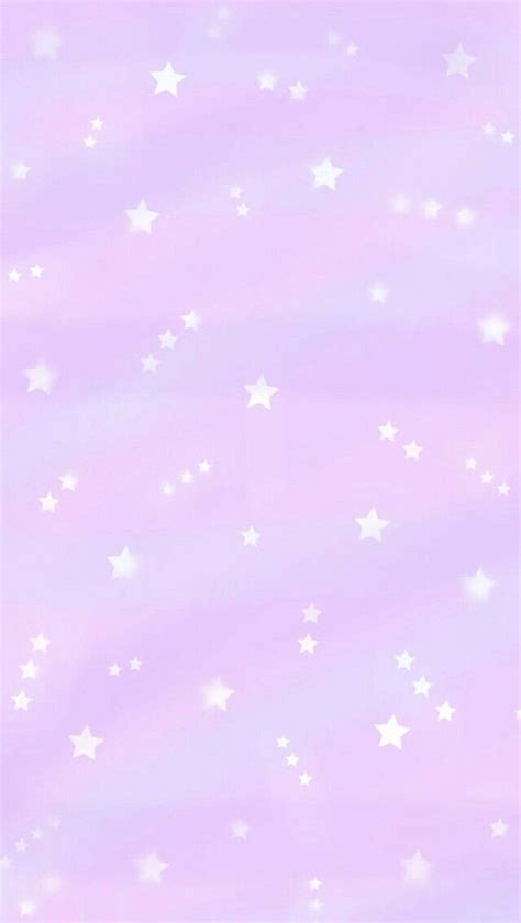 Pastel Star Background Pastel Cute Hd Phone Wallpaper Pxfuel