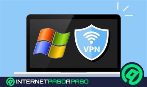 Configurar Impresora En Windows Gu A Paso A Paso