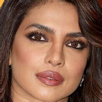 Funsizedasian Nude Leaks 2025 Page 4 Fapopedia