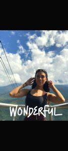 Hot Princess Webcam Model Profile XHamsterLive