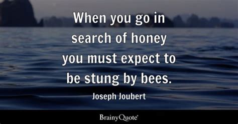 Joseph Joubert Quotes - BrainyQuote