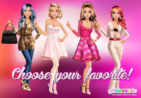 Coisas Que Gosto Diva Fashion Girl G Games For Girls