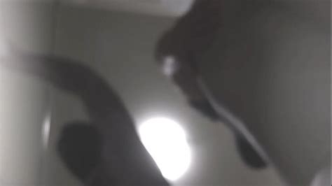 Bbw Hidden Cam Search Xvideos