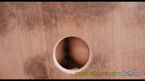 Horny Milf Can Do Anything To Get Fucked