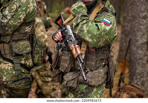 4,828 Russian Military Space Forces Images, Stock Photos, 3D objects ...