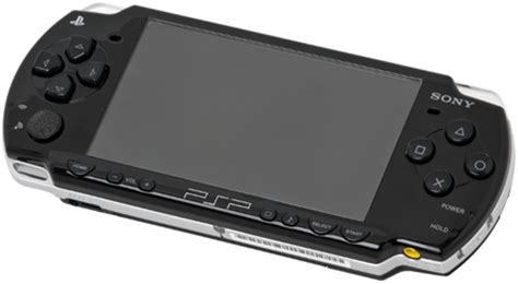 PSP Slim Lite Preto Descontada CeX PT Buy Sell Donate