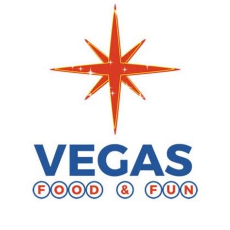 Vegas Food And Fun Youtube