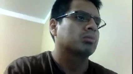 Nuevo Gay Man Porn XHamster