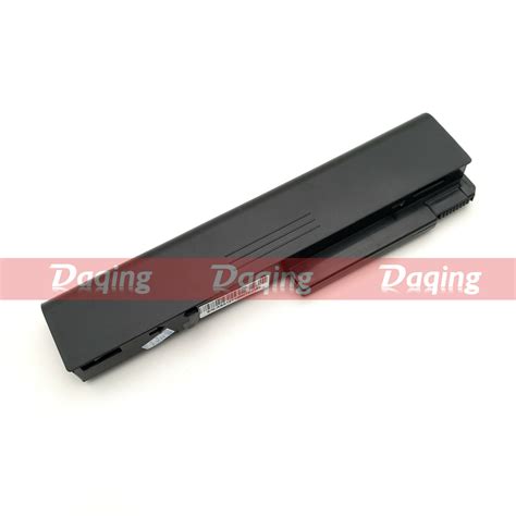 New Original Td Oem Battery For Hp Probook B B B P