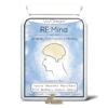 Vividream Designer Supplements Dreaming Sleep Memory Aging