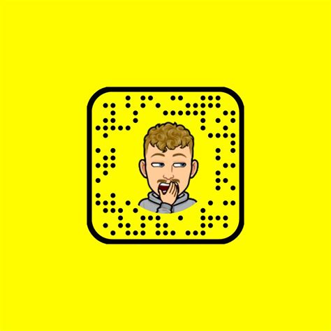 𝔻𝕪𝕝𝕒𝕟 Dylan Bear Snapchat Stories Spotlight And Lenses