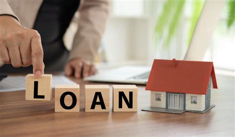 Home Loan Interest Rates In India Everything You Want To Know