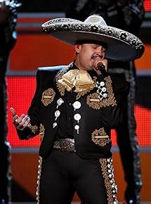 Amazon.com: Pepe Aguilar: Songs, Albums, Pictures, Bios