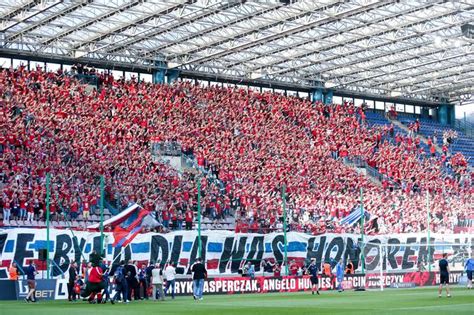 Wisła Cracovia ONLINE NA ŻYWO STREAM LIVE DERBY Krakowa Wisła