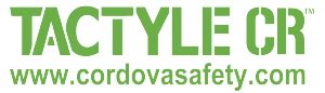 Tactyle Products Cordova Safety