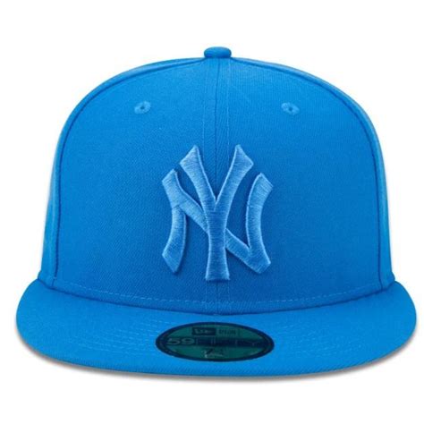 Bon Fifty Mlb New York Yankees Classic Aba Reta Mbv Bon Bon