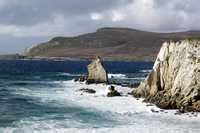 Achill Island | Natureflip