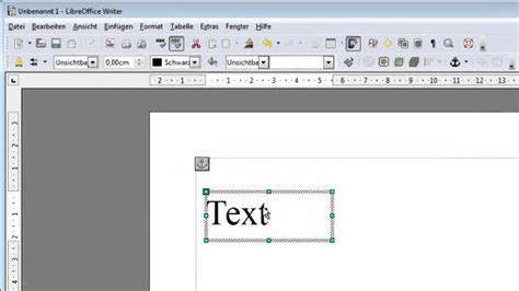 Bild In Word Drehen In Microsoft Word Bilder Drehen Wikihow