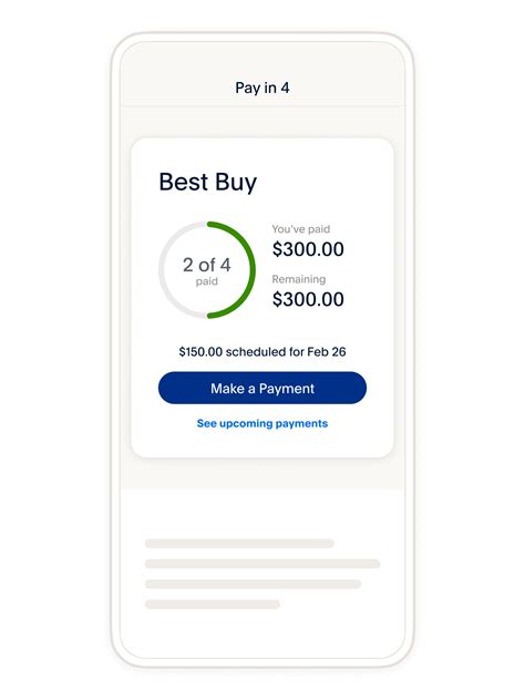 Can I make a Best Buy payment over the phone? Leia aqui: Can you accept