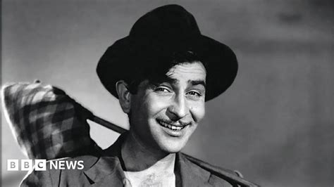 Raj Kapoor Celebrating 100 Years Of The Greatest Showman Of Indian