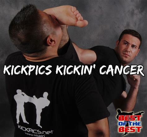 Kickpics Kick Kicks Kicking Martialarts Karate Kickboxing Taekwondo Sidekick