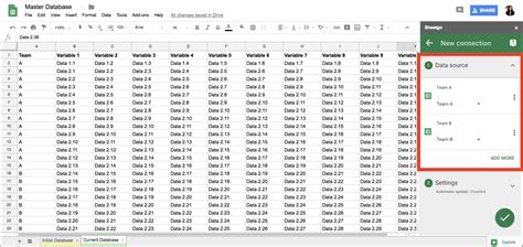 Two Way Connections Between Google Sheets Sheetgo Blog