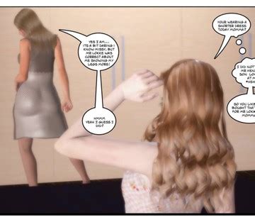 Bare Witness 8muses Sex And Porn Comics