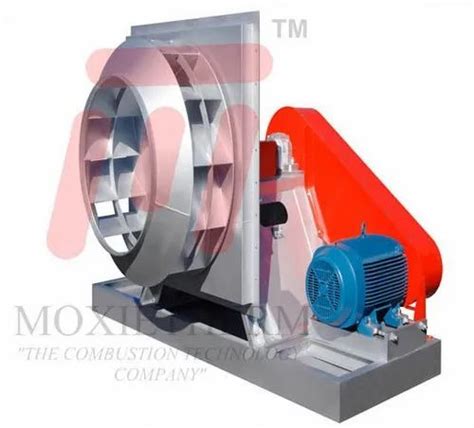 Hot Air Circulation Fan At Piece Circulating Fans In Chennai ID
