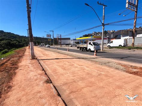 Construtora Eleva O Lucas Drone Jf Imagens A Reas