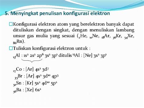 A Model Atom Bohr Dan Mekanika Kuantum Model