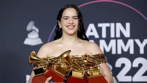 Entradas Latin Grammy 2023 ¿cómo Asistir Como Pública A La Gala De Los