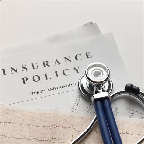 PA rolls out health insurance transparency report, process of how to