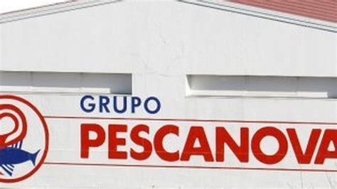 Pescanova pide la nulidad de la ampliación de capital de Nueva