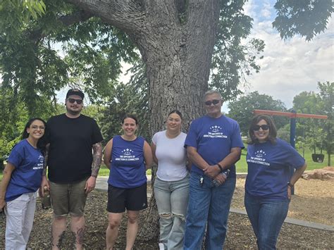 Denver County Court | Denver CO