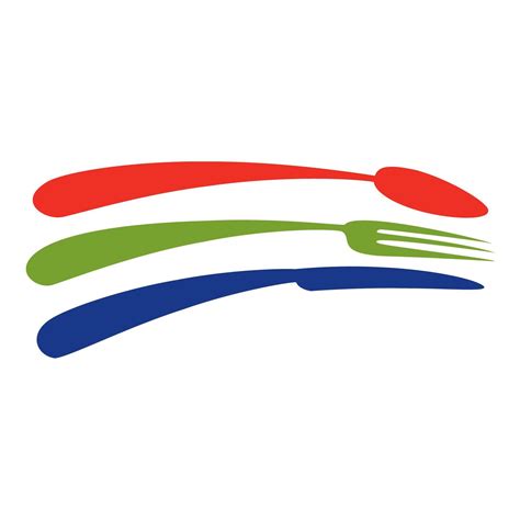 Culinary Institute Of Culinary Institute Of Virginia