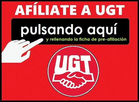 UGT FICA UGT FICA