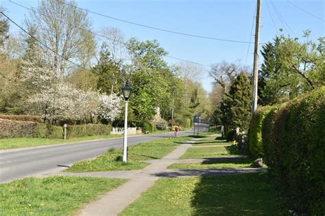 Lewes Rd N Chadwick Cc By Sa 2 0 Geograph Britain And Ireland