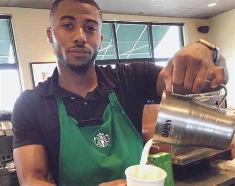 Baristas Reveal How They Flirt With Their Customer Crushes