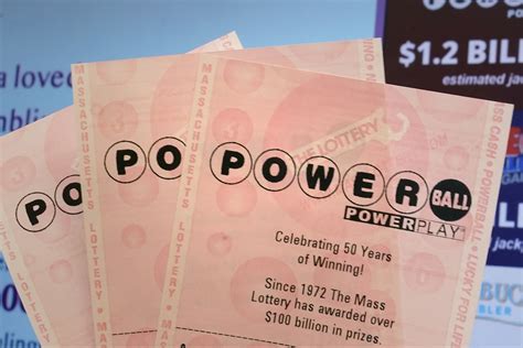 Largest Unclaimed Mega Millions And Powerball Lottery Jackpots Of All