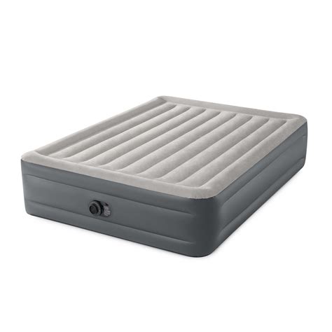 airbed dura beam essential rest  intex italia