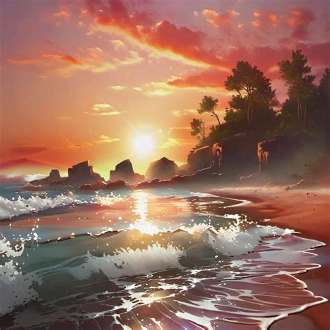 Chat With MHA HOT SPRINGS Enjoy Free AI Character Voice Chat Talkie AI