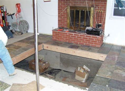 Hot Tub Project Others