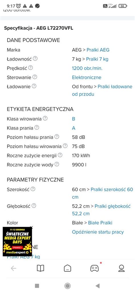 Pralka pralka pralka Oleśnica Lucień OLX pl